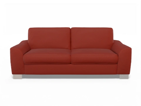 3-Sitzer Sofa